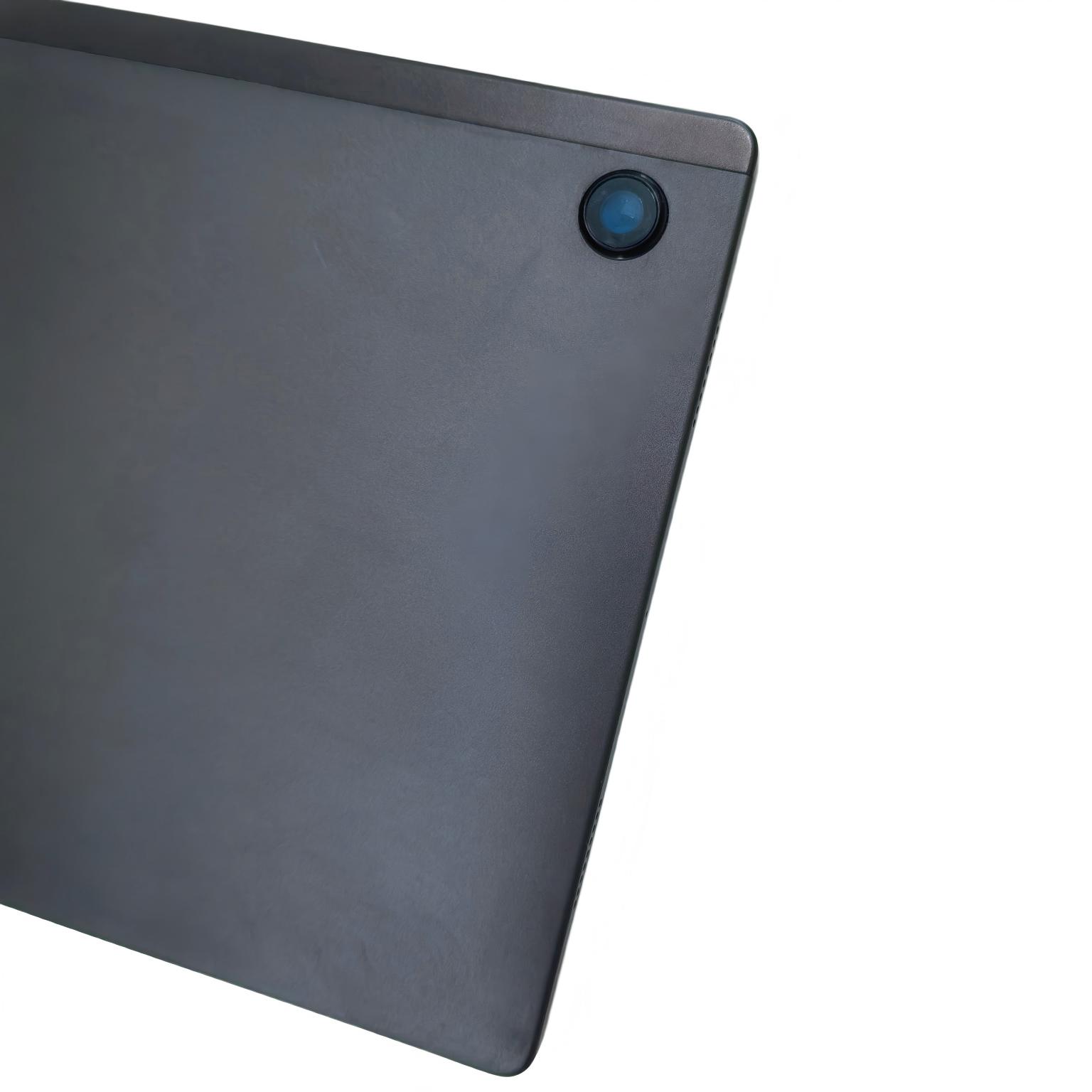 Capa Traseira A+ para Samsung  - Samsung Tablet With Accessories avaliação e preço