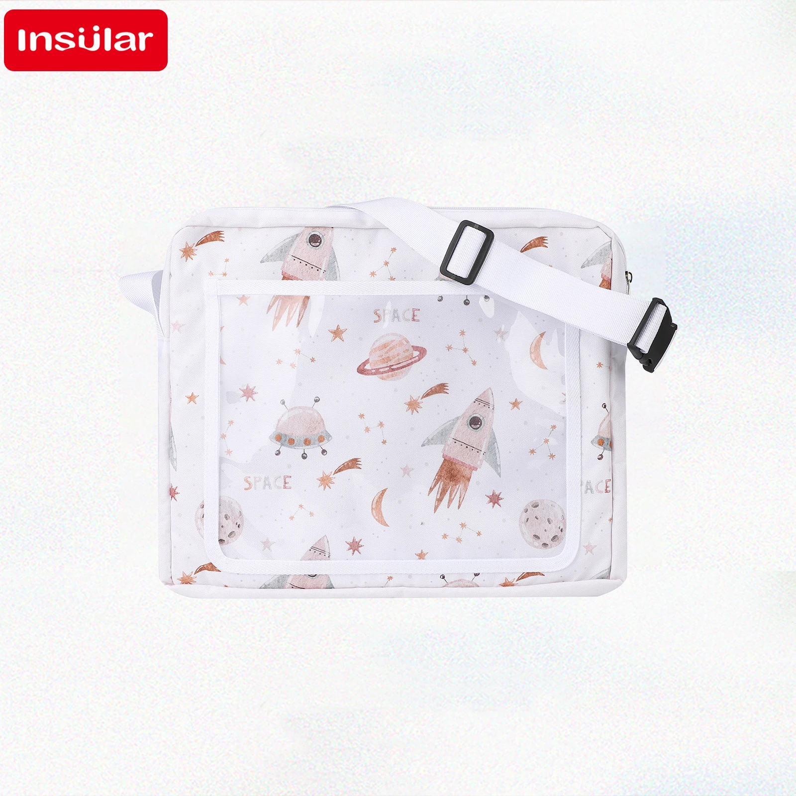 Novo Tabuleiro de Assento Fixo - Kids Tablet With Accessories avaliação e preço