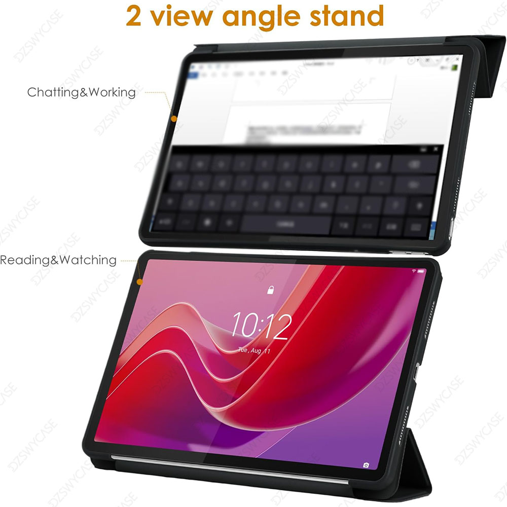Capa para Lenovo Tab M11 11 Po - Tablet Accessories Lenovo avaliação e preço