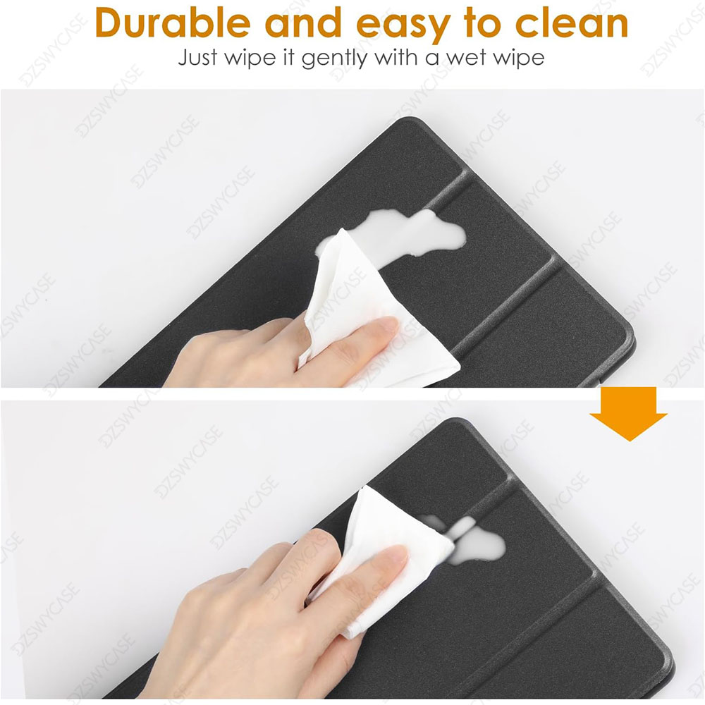 Capa para Lenovo Tab M11 11 Po - Tablet Accessories Lenovo avaliação e preço