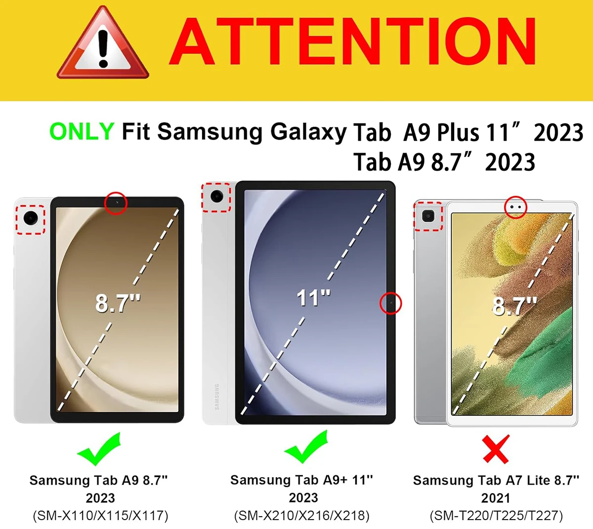 Capa Rotativa para Tablet Sams - Samsung Tablet With Accessories avaliação e preço