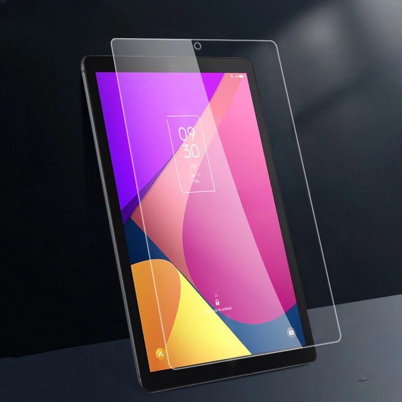 Protetor de Tela de Vidro Temp - Tcl Tablet Accessories avaliação e preço