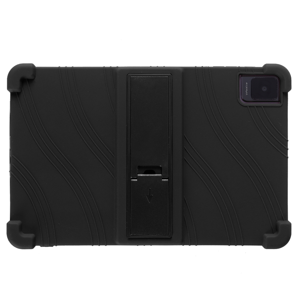 Capa de silicone com 4 cantos  - Tcl Tablet Accessories avaliação e preço