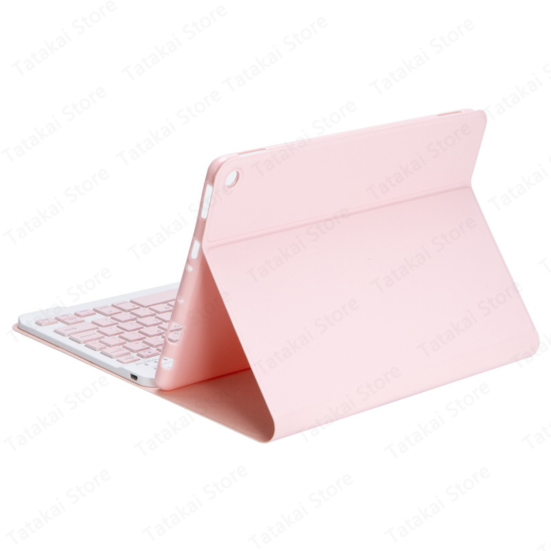 Capa com teclado para lenovo i - Tablet Accessories Lenovo avaliação e preço