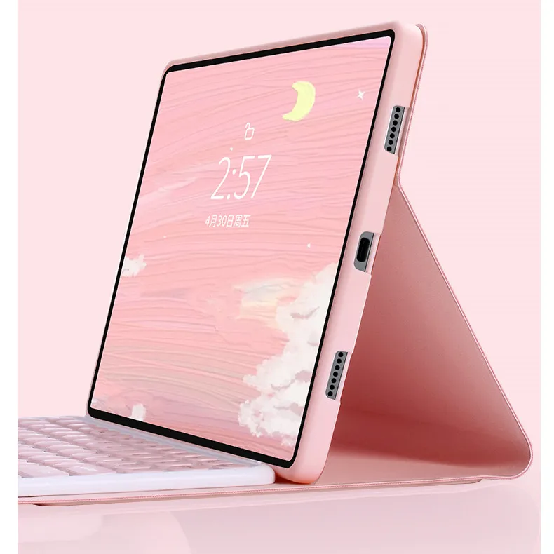 Capa com teclado para lenovo i - Tablet Accessories Lenovo avaliação e preço