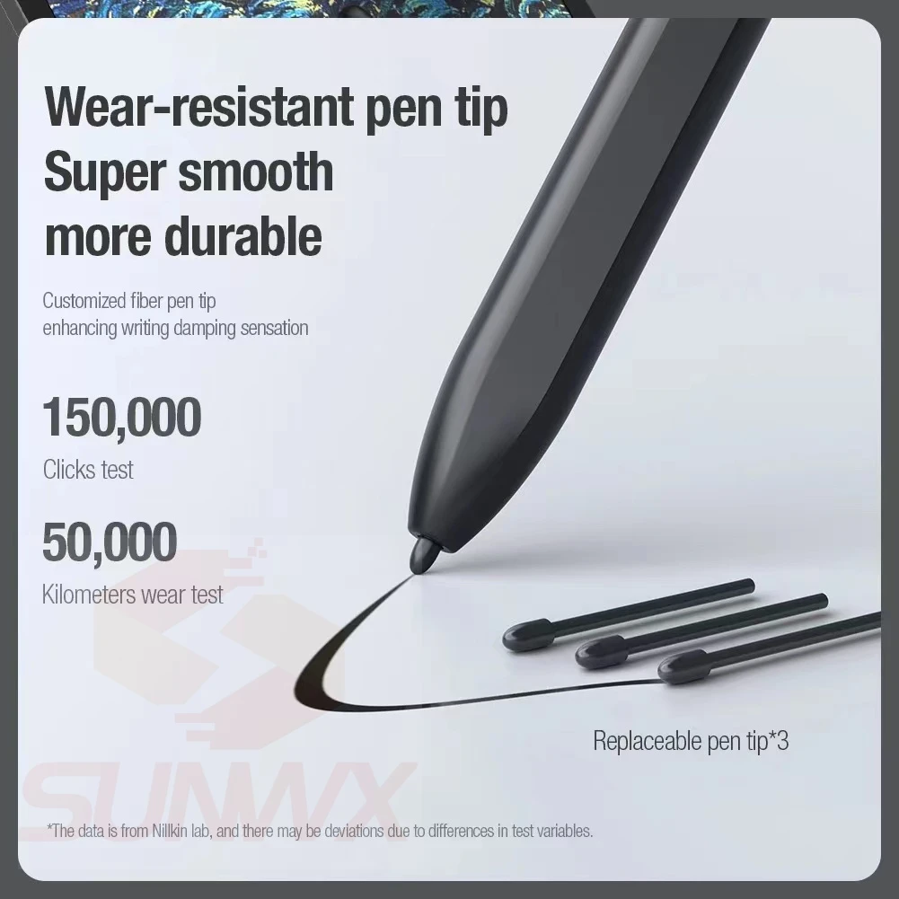 Caneta Stylus Touch Pen S Pen  - Bluetooth Trackpad avaliação e preço