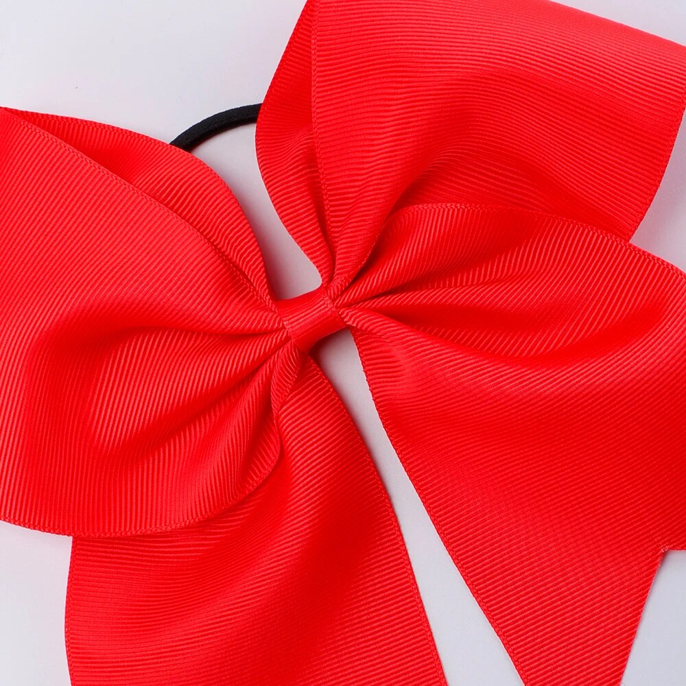 Grande Handmade Cheer Bow Hair - Kids Tablet With Accessories avaliação e preço