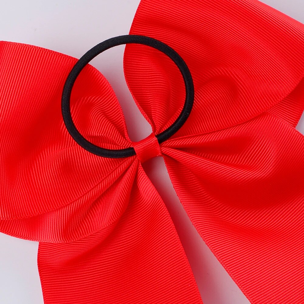 Grande Handmade Cheer Bow Hair - Kids Tablet With Accessories avaliação e preço