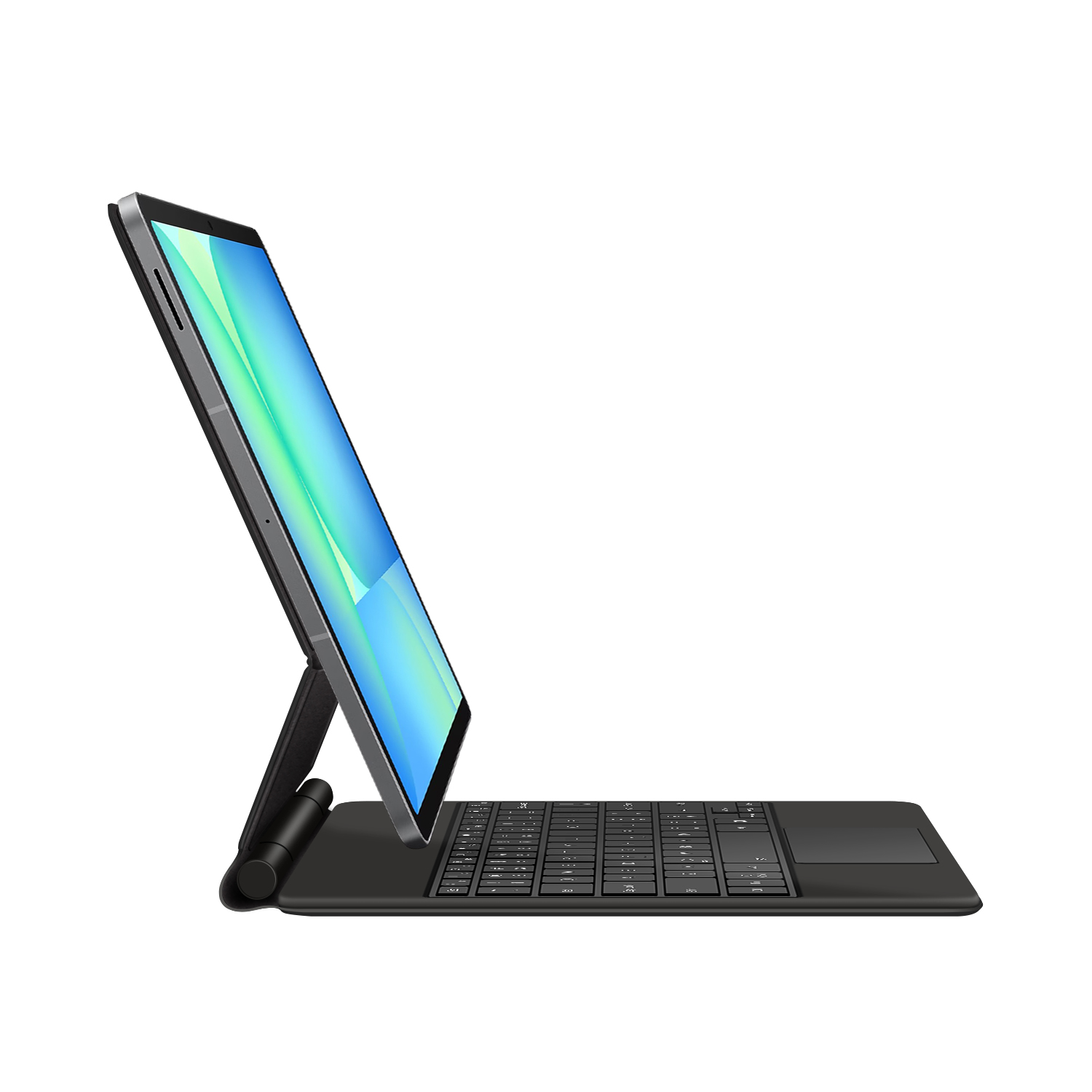 Teclado mágico para samsung ga - Samsung Tablet S10 Accessories avaliação e preço