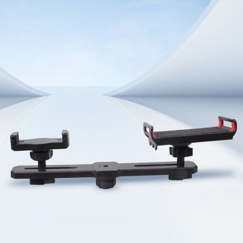 Suporte montagem para tablet e - Best Tablet Accessories avaliação e preço