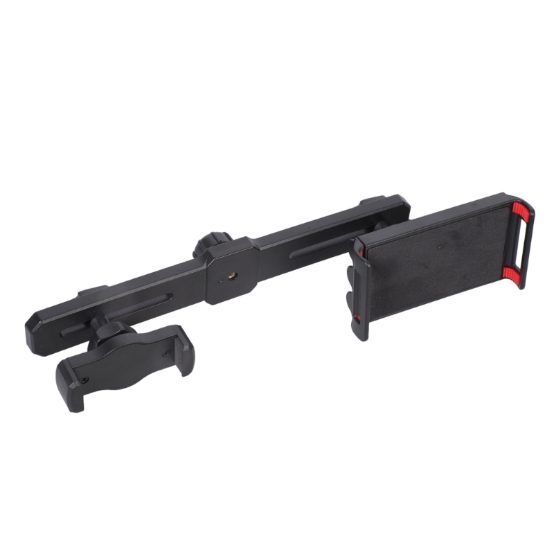 Suporte montagem para tablet e - Best Tablet Accessories avaliação e preço