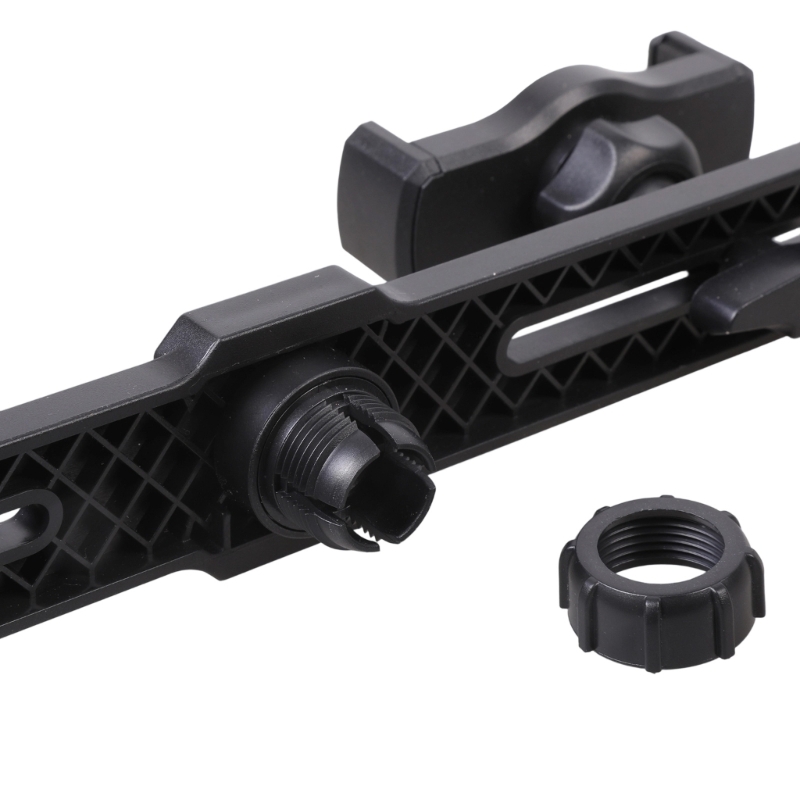 Suporte montagem para tablet e - Best Tablet Accessories avaliação e preço