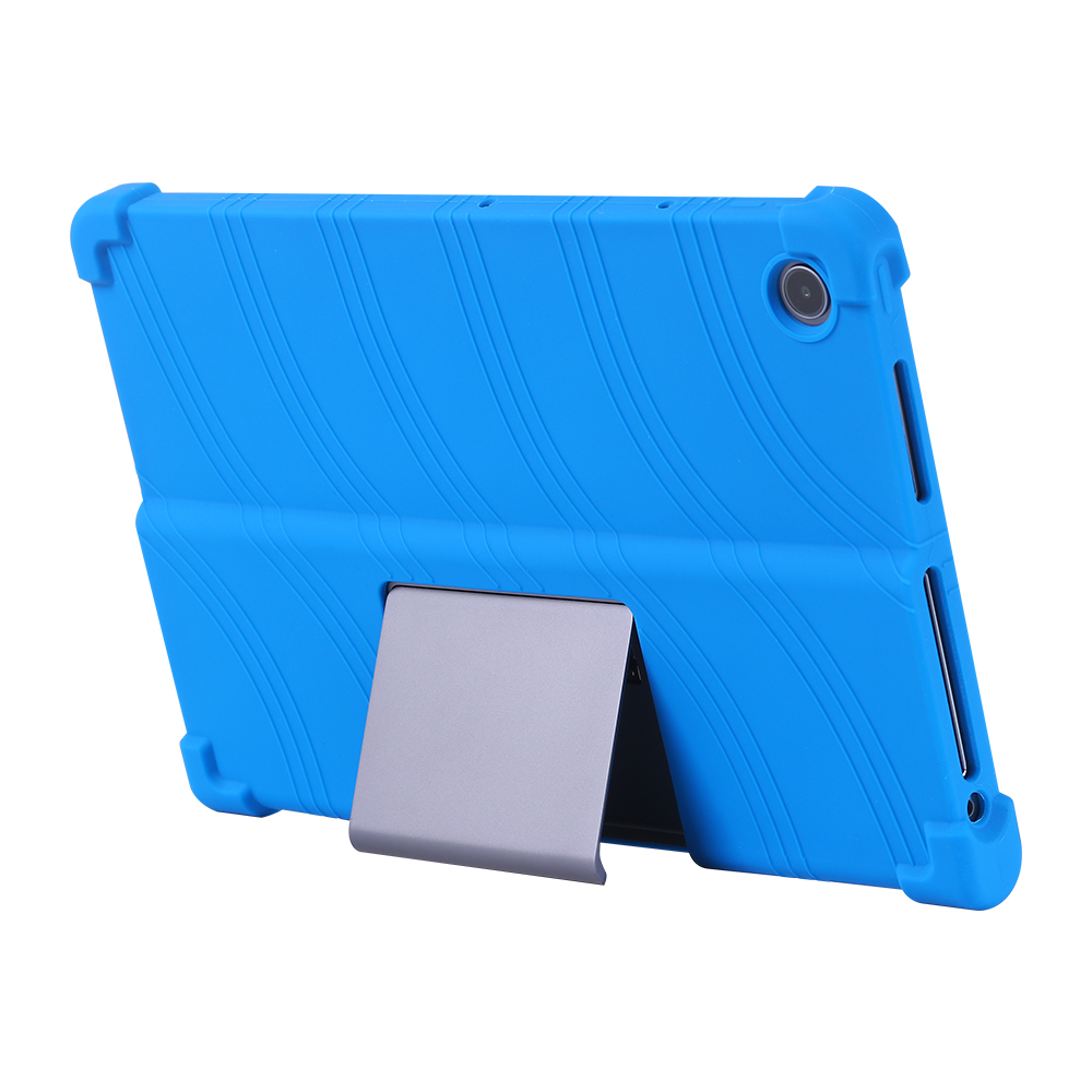 Capa para lenovo xiaoxinpad st - Tablet Accessories Lenovo avaliação e preço