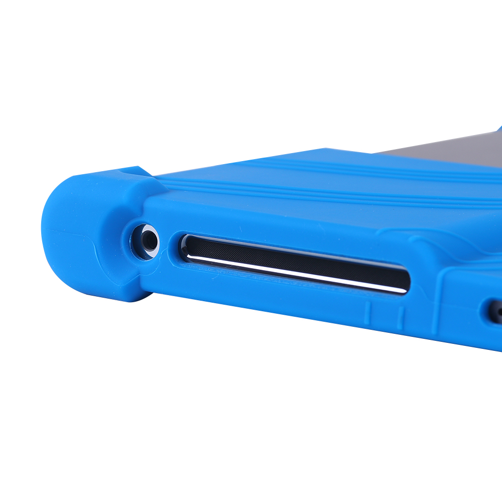 Capa para lenovo xiaoxinpad st - Tablet Accessories Lenovo avaliação e preço