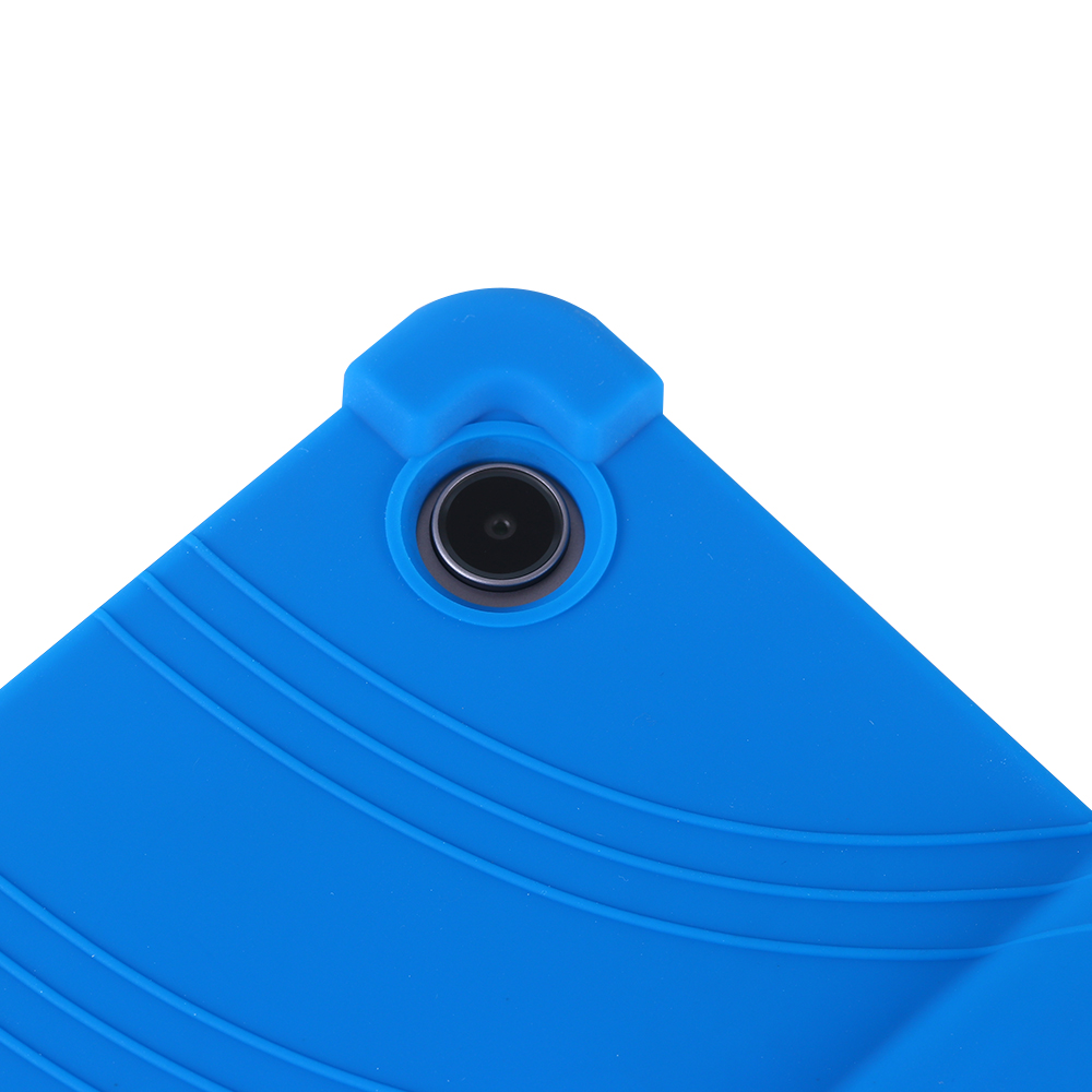 Capa para lenovo xiaoxinpad st - Tablet Accessories Lenovo avaliação e preço