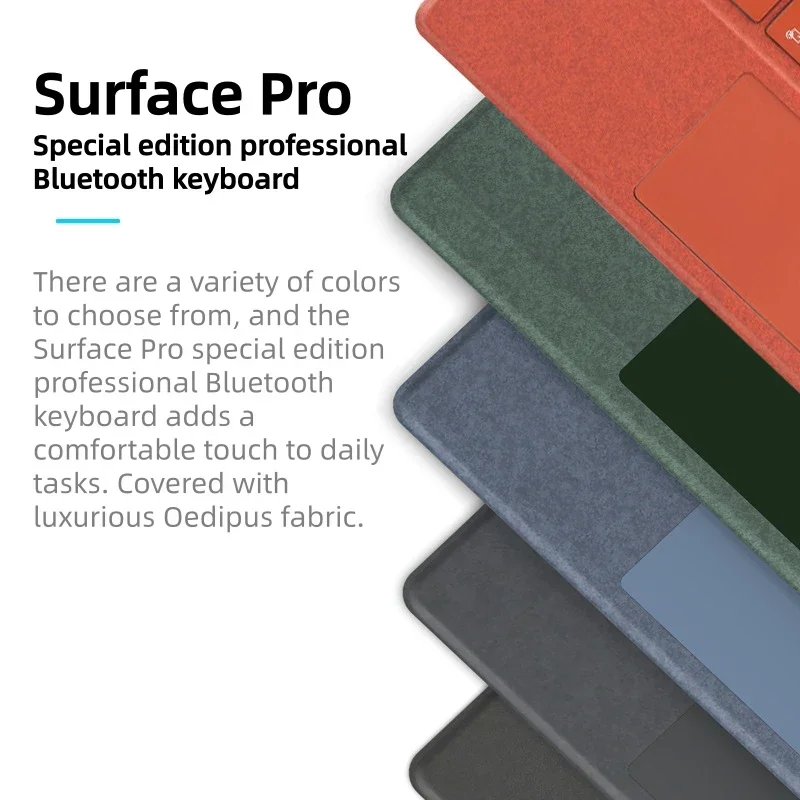 Novo Teclado Magnético Profiss - Bluetooth Trackpad avaliação e preço