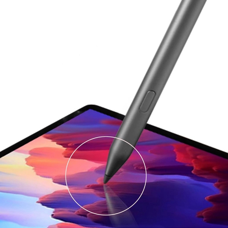 4 PCS Ponta de Caneta Stylus p - Tablet Stylus Accessories avaliação e preço