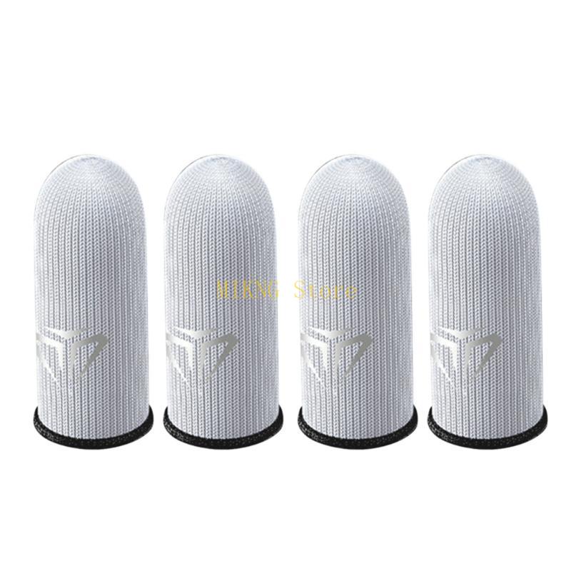 Capa fibra respirável anti-suo - Best Tablet Accessories avaliação e preço