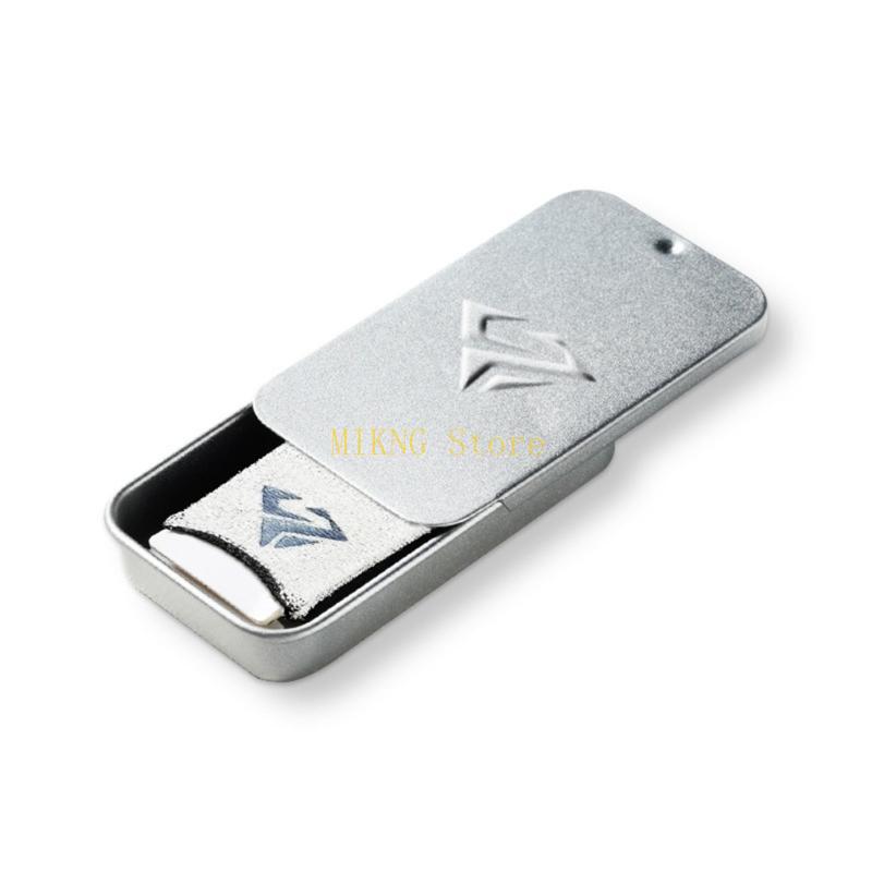 Capa fibra respirável anti-suo - Best Tablet Accessories avaliação e preço
