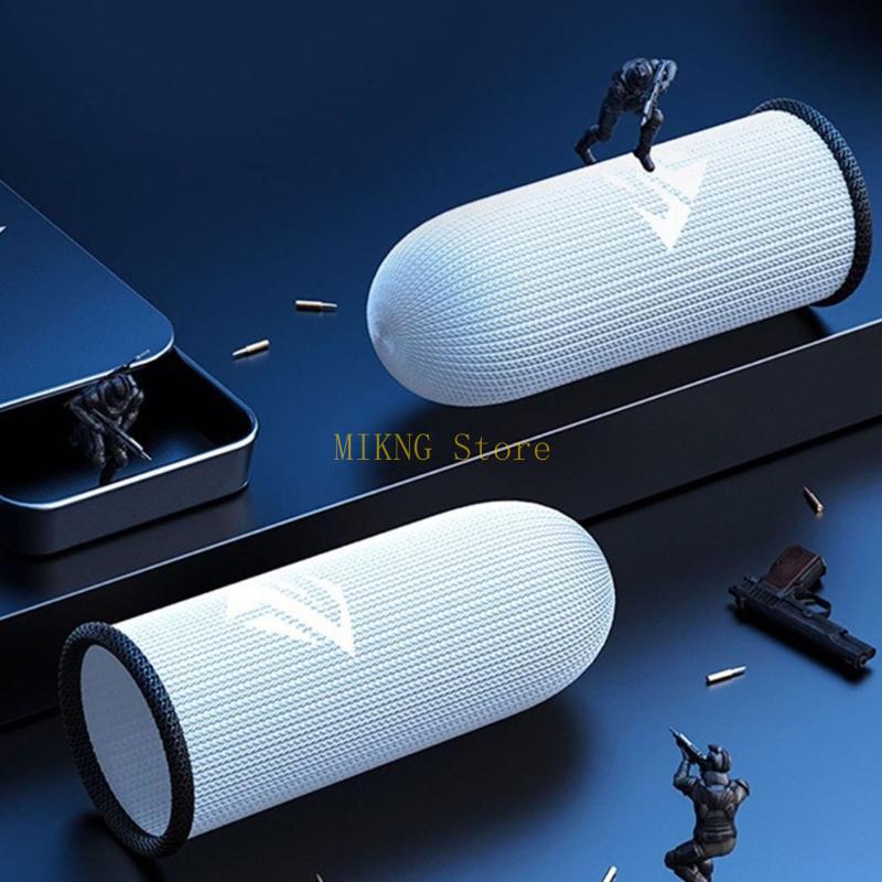Capa fibra respirável anti-suo - Best Tablet Accessories avaliação e preço