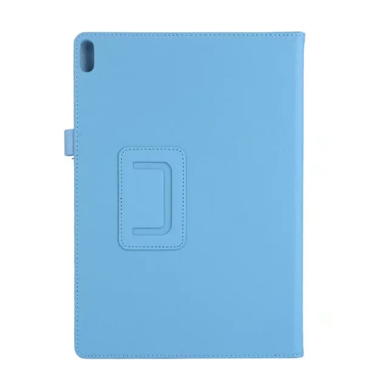 Para lenovo tab 4 10 caso TB-X - Tablet Accessories Lenovo avaliação e preço