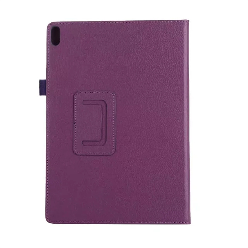 Para lenovo tab 4 10 caso TB-X - Tablet Accessories Lenovo avaliação e preço