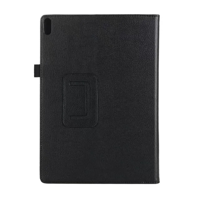 Para lenovo tab 4 10 caso TB-X - Tablet Accessories Lenovo avaliação e preço