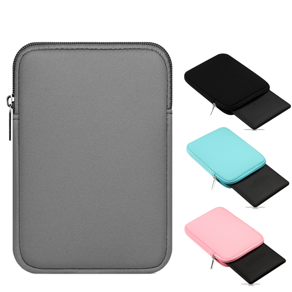 Escudo protetor universal para - Getac Tablet Accessories avaliação e preço