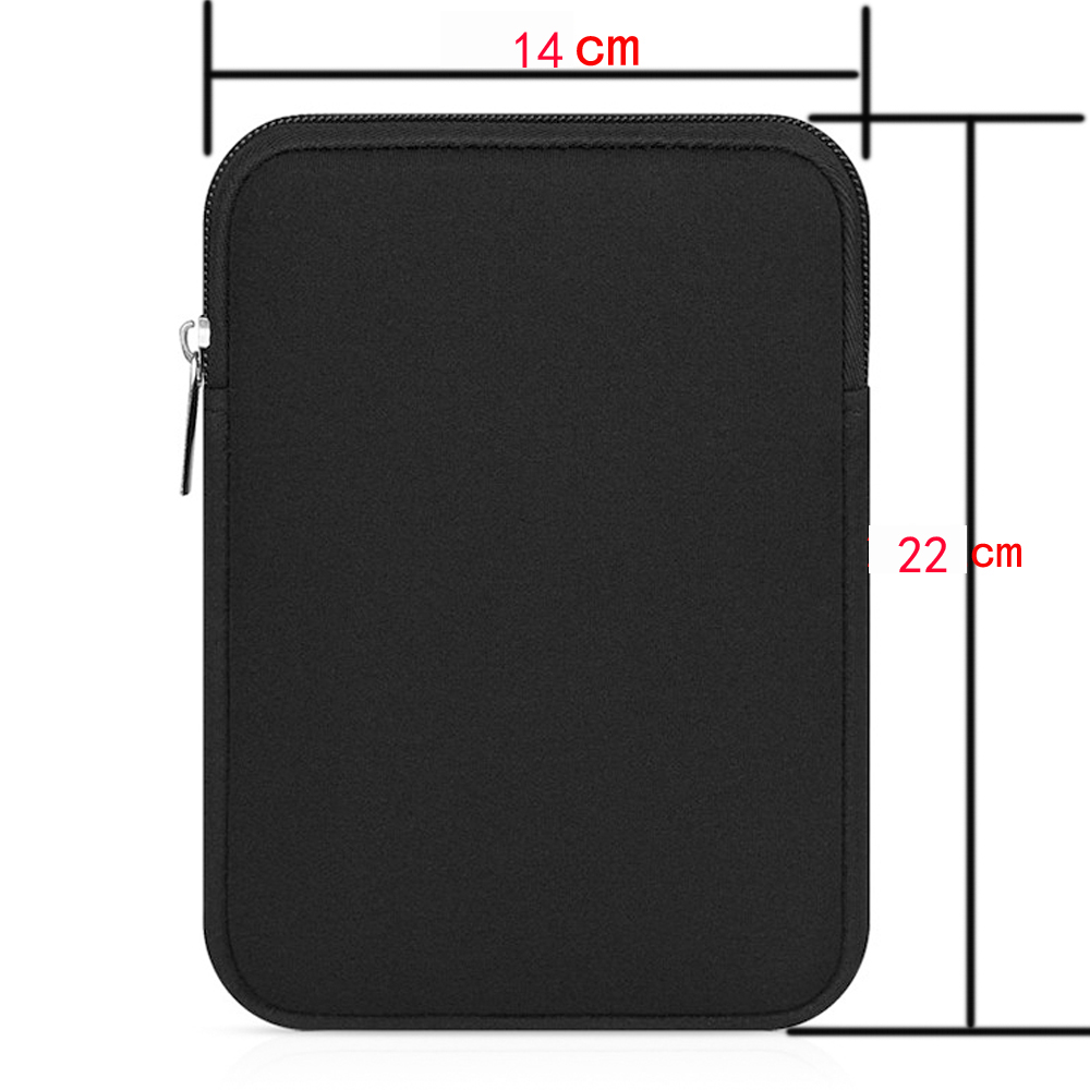 Escudo protetor universal para - Getac Tablet Accessories avaliação e preço