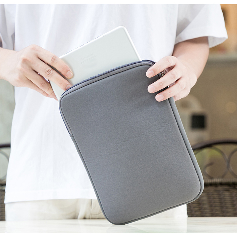 Escudo protetor universal para - Getac Tablet Accessories avaliação e preço