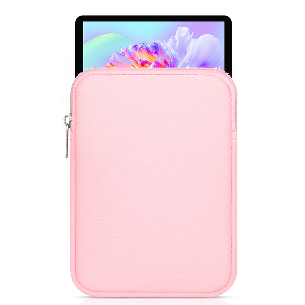 Escudo protetor universal para - Getac Tablet Accessories avaliação e preço