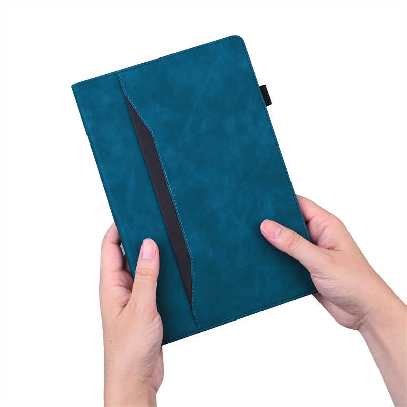 Para samsung galaxy tab s10 fe - Samsung Tablet S10 Accessories avaliação e preço