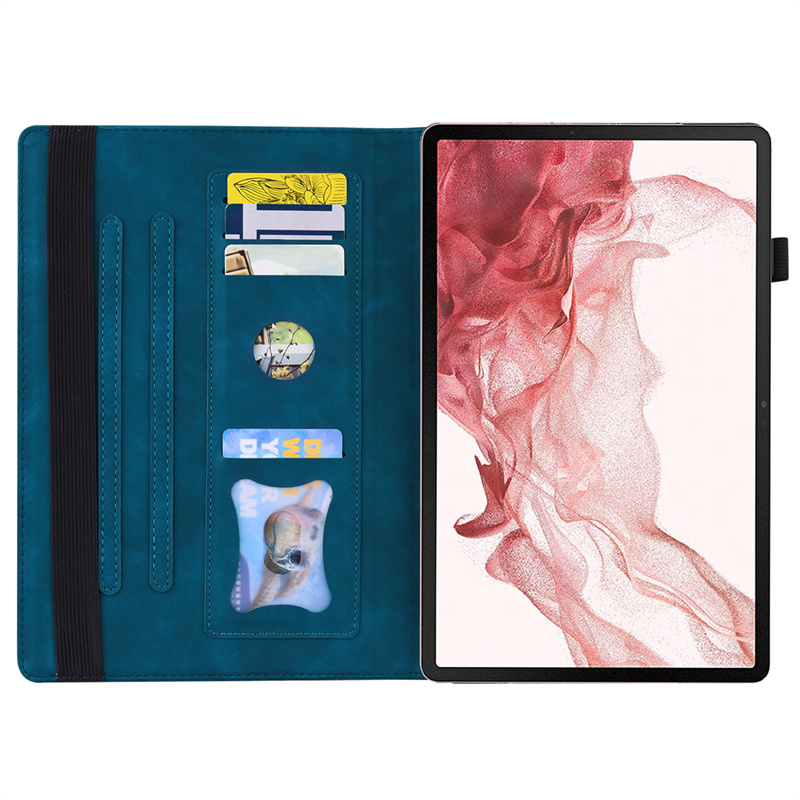 Para samsung galaxy tab s10 fe - Samsung Tablet S10 Accessories avaliação e preço