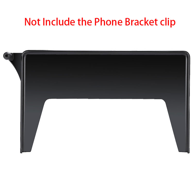 Base de suporte de telefone de - Tesla Tablet Accessories avaliação e preço