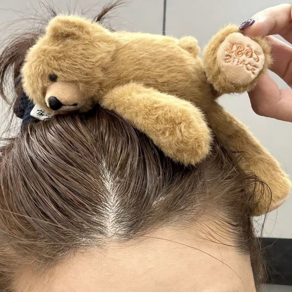 Presilha de Cabelo Lolita Eleg - Tablet Cute Accessories avaliação e preço