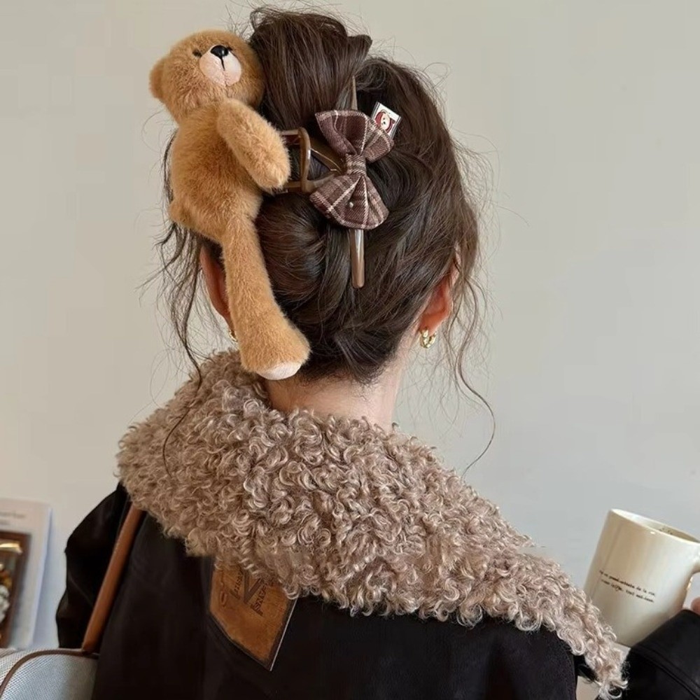 Presilha de Cabelo Lolita Eleg - Tablet Cute Accessories avaliação e preço