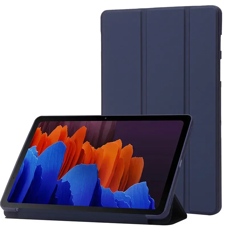 Funda para lenovo idéia tab 11 - Tablet Accessories Lenovo avaliação e preço