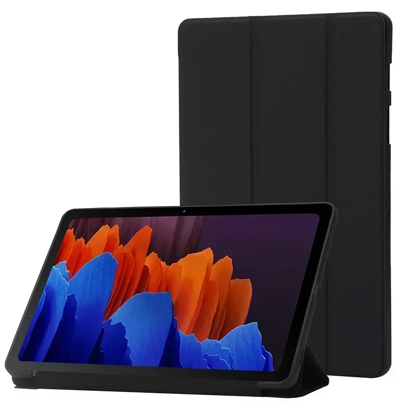 Funda para lenovo idéia tab 11 - Tablet Accessories Lenovo avaliação e preço