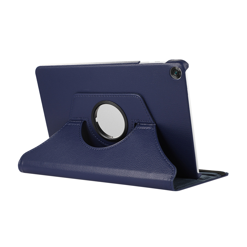 Capa giratória 360 para tablet - Remarkable Tablet Accessories avaliação e preço