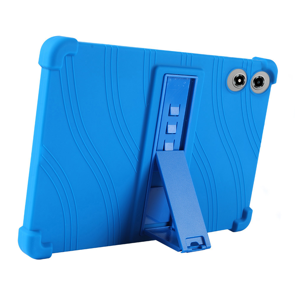 Capa Traseira Dobrável com Sup - Kids Tablet With Accessories avaliação e preço