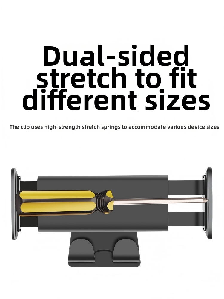 Suporte para Tablet para Tesla - Tesla Tablet Accessories avaliação e preço