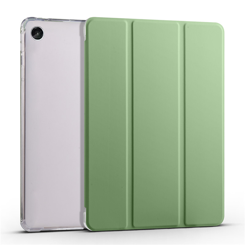 Funda para lenovo tab m10 plus - Tablet Accessories Lenovo avaliação e preço