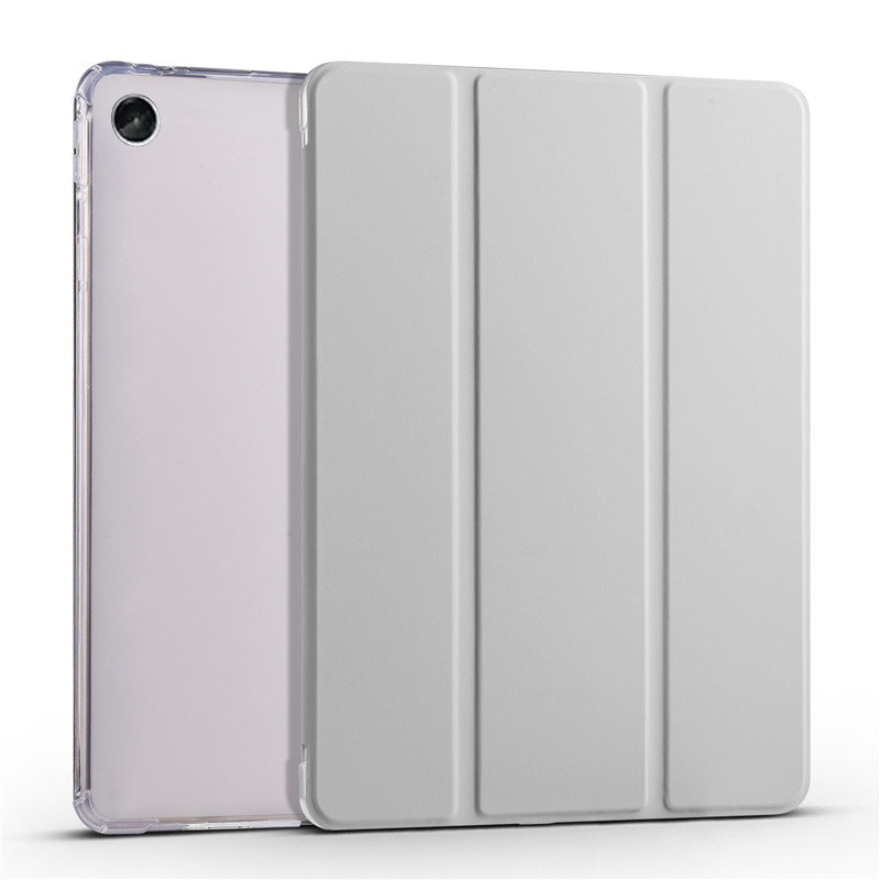 Funda para lenovo tab m10 plus - Tablet Accessories Lenovo avaliação e preço