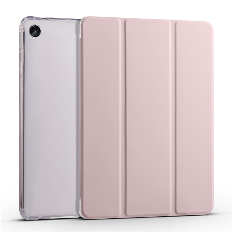 Funda para lenovo tab m10 plus - Tablet Accessories Lenovo avaliação e preço