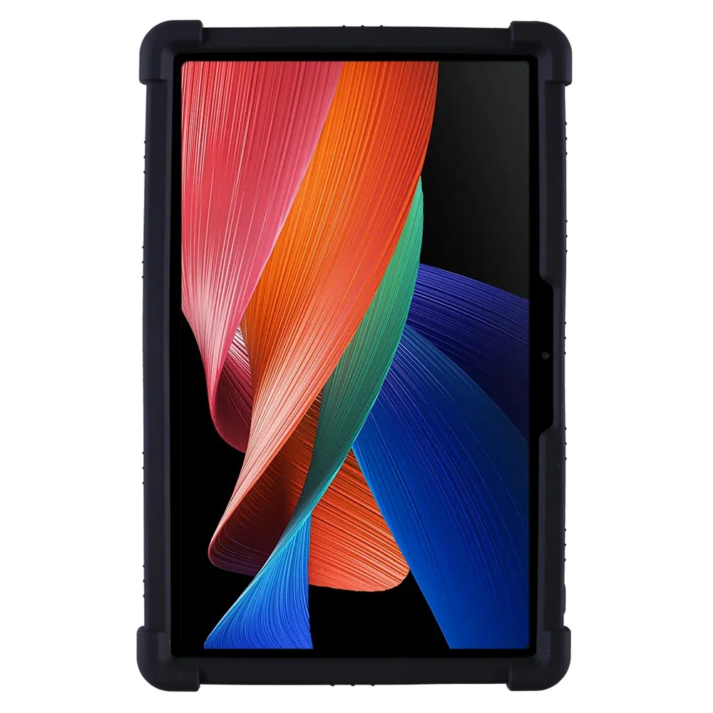 Capa para tcl tab 11 tcl nxtpa - Tcl Tablet Accessories avaliação e preço