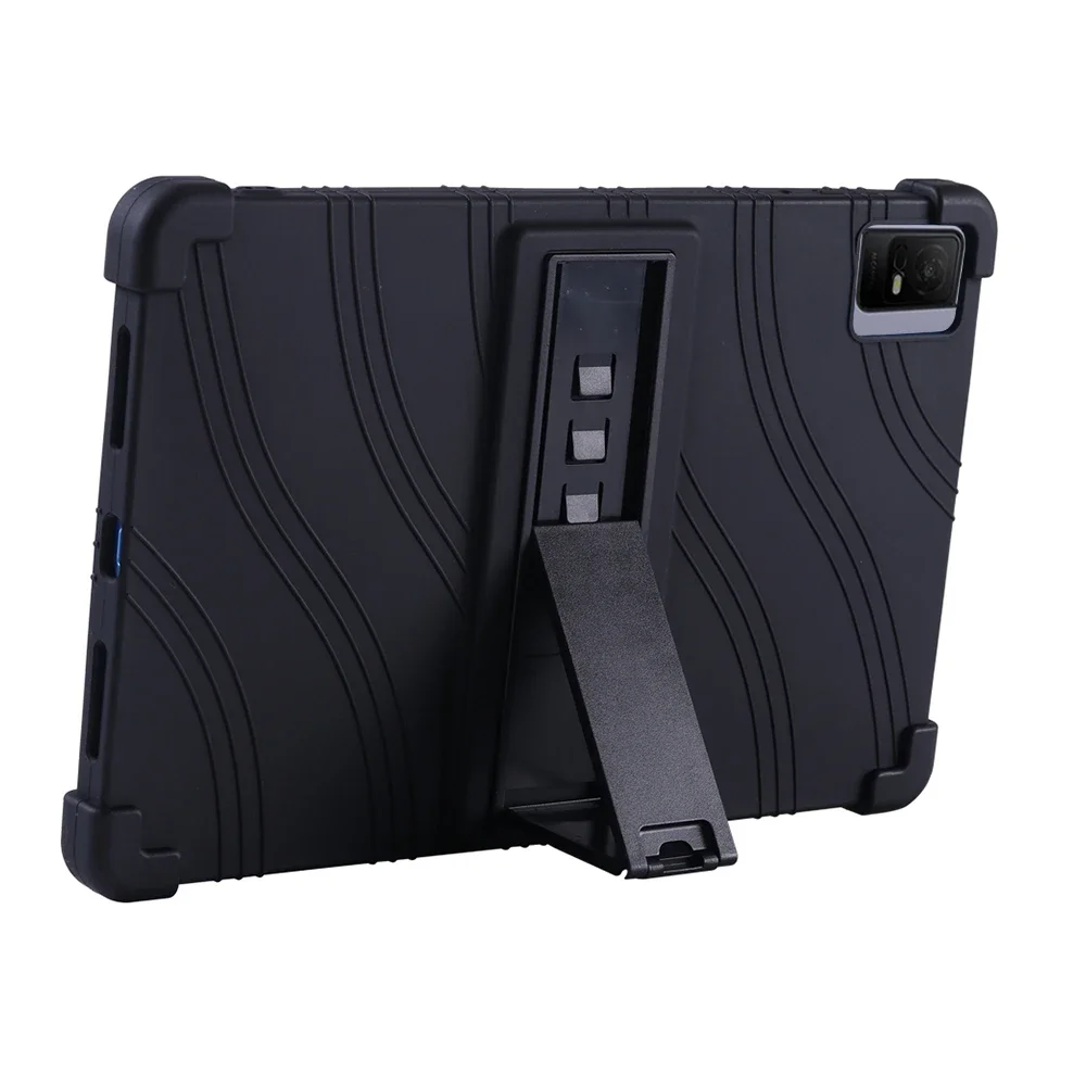 Capa para tcl tab 11 tcl nxtpa - Tcl Tablet Accessories avaliação e preço