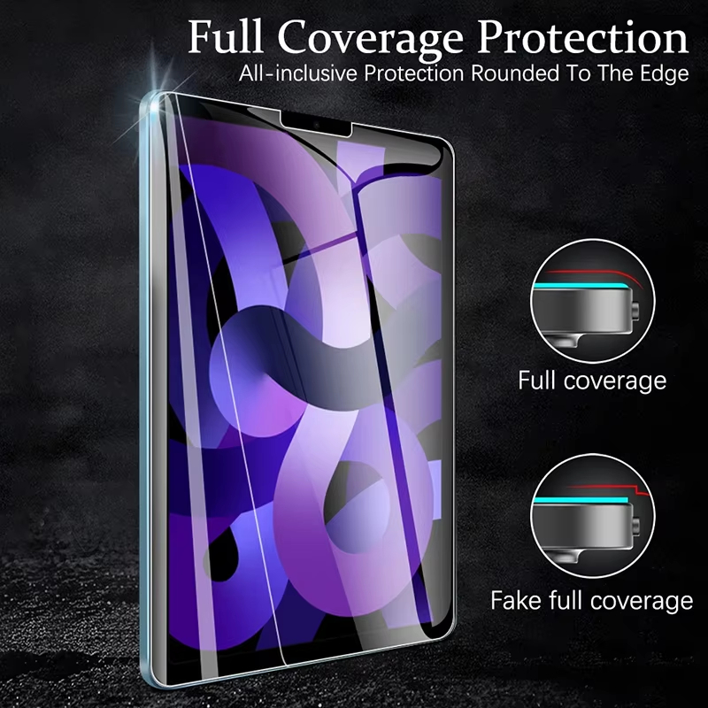 3 Peças de Película Hidrogel p - Samsung Tablet S10 Accessories avaliação e preço
