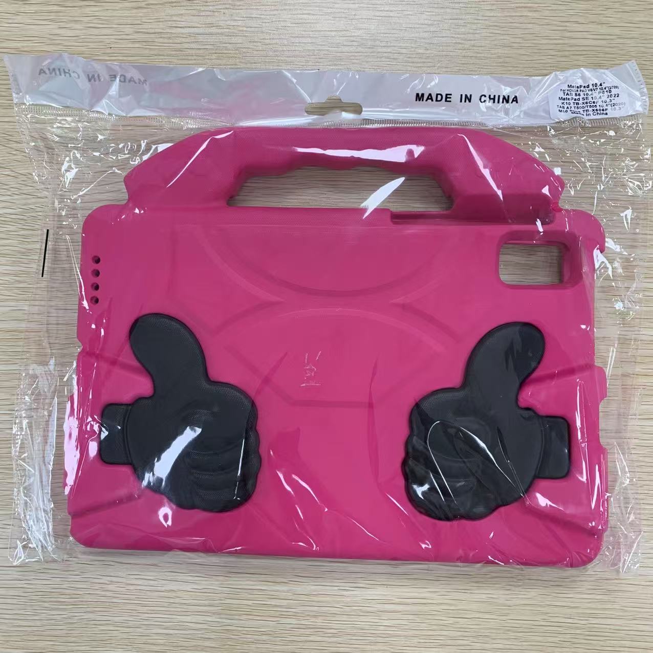 Capa para Tab M10 Plus 10.3 Po - Tablet Accessories Lenovo avaliação e preço