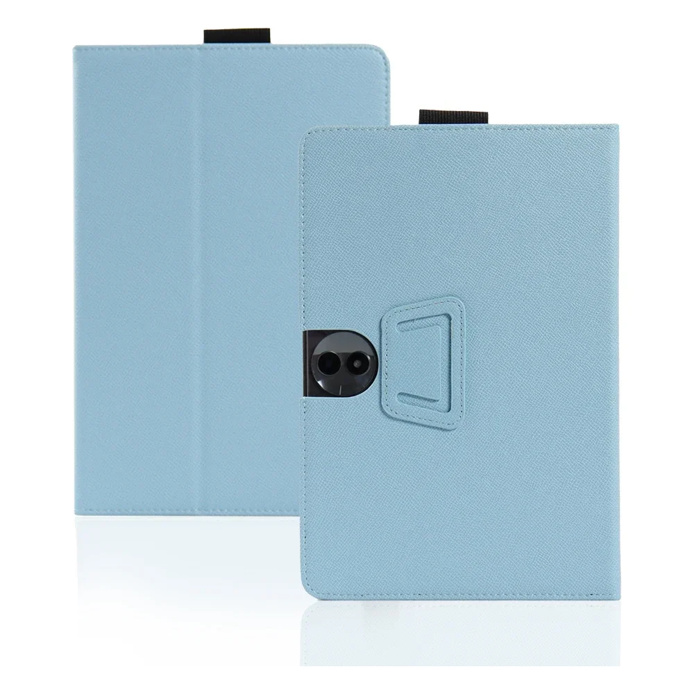 Capa de Livro Magnética em Cou - Tcl Tablet Accessories avaliação e preço