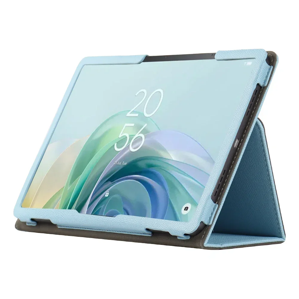 Capa de Livro Magnética em Cou - Tcl Tablet Accessories avaliação e preço